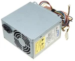Power Supply Hipro HP-D300GF5 Atx Watt. Fixed Price $138.98.