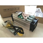 Antminer A3 Siacoin 815GH/S BLAKE(2B) . Hand, Ready To Ship!. Fixed Price $369.00.