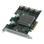 Controller Lenovo 03X3834 Sas/sata Thinkserver RD330 RD430 RD640. Fixed Price $91.87.