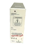 Lorain 428107800 Power Distribution Unit Sold As Untested. Fixed Price $129.99.