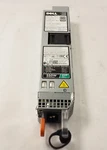 Dell Ncnff L550E-S1 80+ Platinum Power Supply 550W For R330 R430 R440. Fixed Price $25.84.