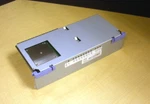 Ibm 5237-9113 80P5719 07P6829 2-WAY 1.65GHZ POWER5 Processor Card. Fixed Price $55.00.