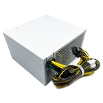 New 10+8+8+8PIN 600W Power Supply Unit For Lenovo SP50H29558 Psu FSP600-60AGPAA. Fixed Price $118.59.