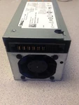Dell Poweredge T605 Hot Swap Supply TP822 YN339. Fixed Price $49.00.