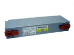 Ibm 7889-9406 Power Supply 1475W. Fixed Price $30.00.