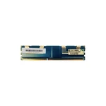 Hp 647654-081- 32GB 4RX4 PC3L-10600L-9 Memory. Fixed Price $99.47.