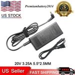 Ac/dc Adapter Charger For Zebra Thermal Printer Eltron TLP2824 Power Supply Cord. Fixed Price $11.49.