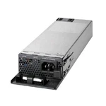 Cisco PWR-UBR7200-DC 280W Proprietary Power Supply. Fixed Price $65.00.