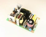 UPS70-3002 Autec Power Supply 260V 70W. Fixed Price $39.50.