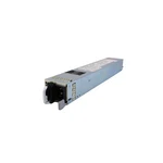 Cisco C68-X-750W-AC Power Supply. Fixed Price $249.99.