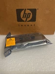 Hp 684529-001 1500W Common Slot Platinum Plus Power Supply 684532-B21 704604-001. Fixed Price $55.00.