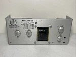 Power-one Model CBB-75W. Fixed Price $48.94.