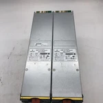 Emerson Network Power Supply 400W Emc Blower AA26340L YN08F 071-000-543. Fixed Price $32.00.