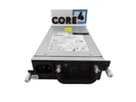 Dell S4810P-PWR-AC-R Force Reverse 350W Power Supply. Fixed Price $55.00.