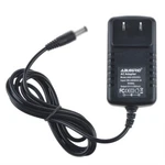 Ac Adapter Wall Charger For Roku N1100 Hd Receiver Wi-fi Netflix Hulu Power Cord. Fixed Price $8.36.