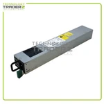 Lot Of 2 FS750HS1-01 Intel 750W 80 Plus Gold Power Supply FS750HS101. Fixed Price $17.98.