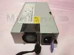 Ibm 03FP302 1400W Ac Power Supply (200-240V) 2B1E S814 S914 S924 & Others. Fixed Price $195.00.