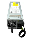 Lot Of 2X 7044130 Sun Oracle X4 X5 X6 Power Supply AWF-2DC-1000W. Fixed Price $16.15.