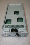 Hitachi 3272170-C Enclosure Control Rkajat Y1JAAT. Fixed Price $44.90.