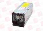 Dell NPS-350BB / NPS350BB (used). Fixed Price $41.53.