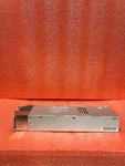 T-win Model # PSM-ISR950EP Watt Redundant Power Supply Hot Swap. Fixed Price $18.99.