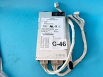 Celestica 5000 Series 500W Modular Power Supply 0950-3403 Hp Server Psu. Fixed Price $90.00.
