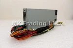 Acbel FS7015 240G 500W Power Supply For Dell F1D Server. Fixed Price $24.95.