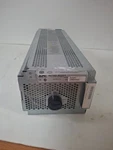 Apc Symmetra Lx Power Module SYBT5Q. Fixed Price $180.00.