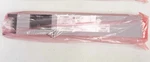 *open Box* Supermicro PWS-654-1R 650W Input Power Supply. Fixed Price $95.00.
