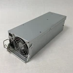 Fsp EVM-5004-10 Switching Power Supply 500W. Fixed Price $20.39.