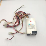 Emacs P1S-5300V P1S5300V Power Supply Unit 300W. Fixed Price $60.00.