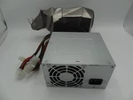 P48077-001 Hp 350W Platinum Non Hotplug Power Supply. Fixed Price $149.95.