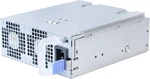 D950EF-00 WGCH4 950W Power Supply For Dell Precision T7920 AC950EF-00 H950EF-00. Fixed Price $155.29.
