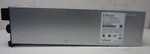 Infinera X-ps-dc (132-0006-005) Xtc Power Supply UNIT(3 In-stock)(new). Fixed Price $50.00.