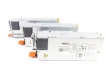 Lot Of 3 Dell 1400W D1200E-S2 Server Psu Power Supply 1YR Warranty, Fast .... Fixed Price $32.48.
