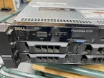 Dell Poweredge R720. Fixed Price $279.99.