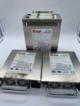 Top Microsystems 350W R6350PM Rmf 2-PACK Switching Power Supply With Rvf. Fixed Price $149.99.