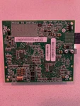 Lenovo Ibm 90Y3557 Flex System CN4054 10GB Virtual Fabric Card Free Freight. Fixed Price $42.39.