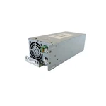Cisco PWR-3660-DC 34-0876-01 250W Power Supply. Fixed Price $1349.99.