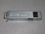 Dell TP918 Emc Brocade Fc Switch 5000 210W Power Supply 60-1000315-03. Fixed Price $30.00.