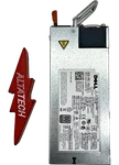 Dell XVM35 1400W Power Supply C8000. Fixed Price $65.00.