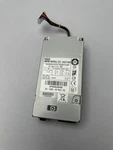 Cisco Oem 34-1609-02 Psu Astec AA21430 50W 1841 1760 Router Power Supply. Fixed Price $24.25.