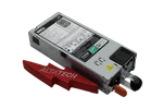 Dell 061XT 750W Power Supply R730. Fixed Price $39.95.