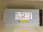 Hp DPS-700CB-A 775W Power Supply For ML370 P/n: 344747-001 367242-001 347242-001. Fixed Price $28.51.