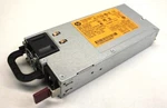682360-B21 Hp 688794-001 677720-101 DPS-750AB-8 HSTNS-PD32 750W Common Psu. Fixed Price $40.00.