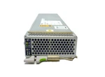 Sun 300-2344 Power Supply Type A239C 1030/2060W Ac Input. Fixed Price $35.00.
