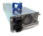Cisco N7K-AC-6.0KW Nexus 7000 Power Supply. Fixed Price $49.95.