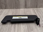 2019-2026 Bmw X5 G05 Front Right Passenger Sun Visor 5A2A152. Fixed Price $134.95.