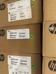JD183A Hp Rps 800 Redundant Power Supply - Brand New Sealed. Fixed Price $140.00.