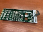 Emc Powervault Server 650F I/o Control Board 005042630 108000665 0008776C. Fixed Price $30.00.
